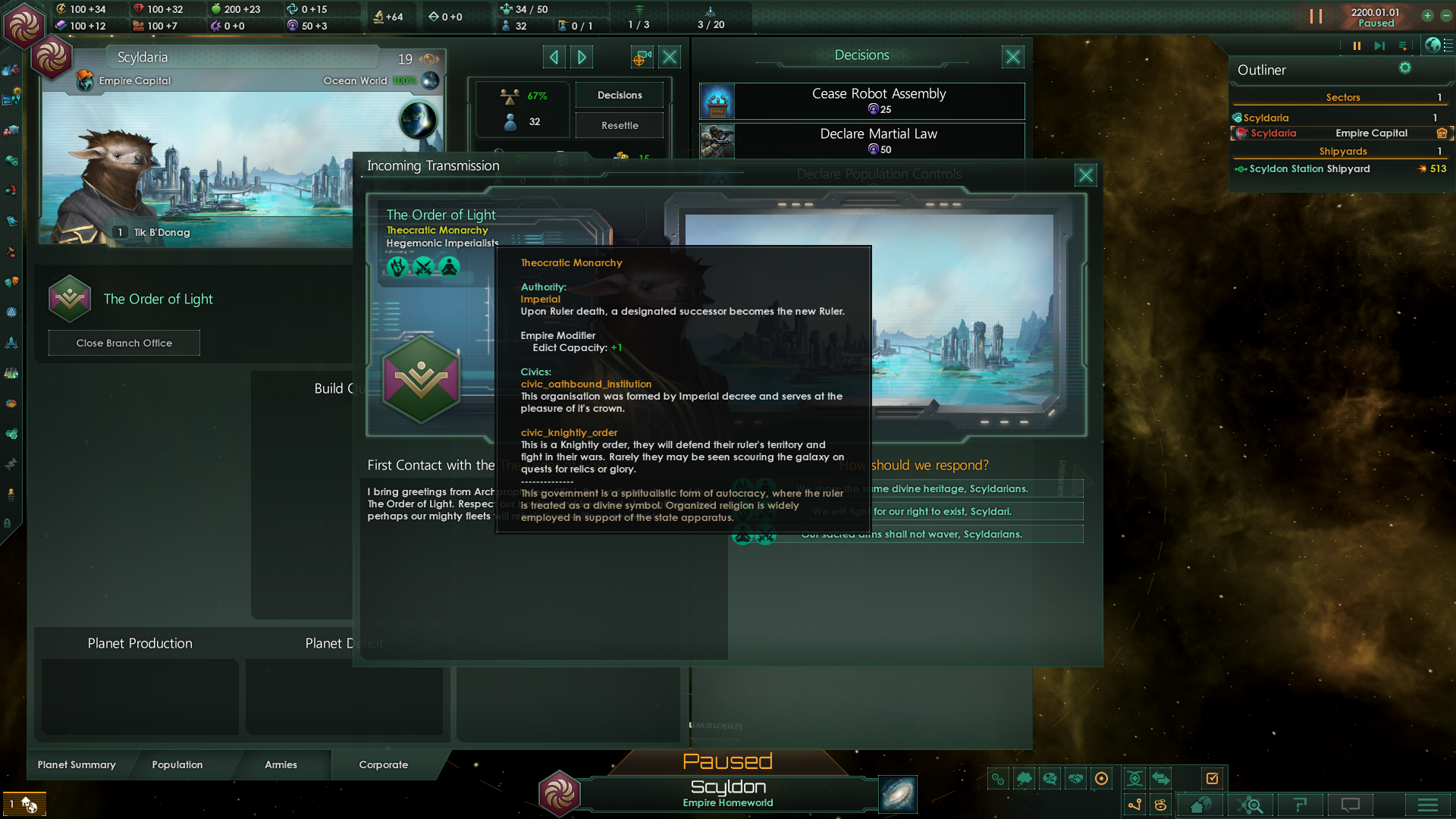 Screenshot (4608).png
